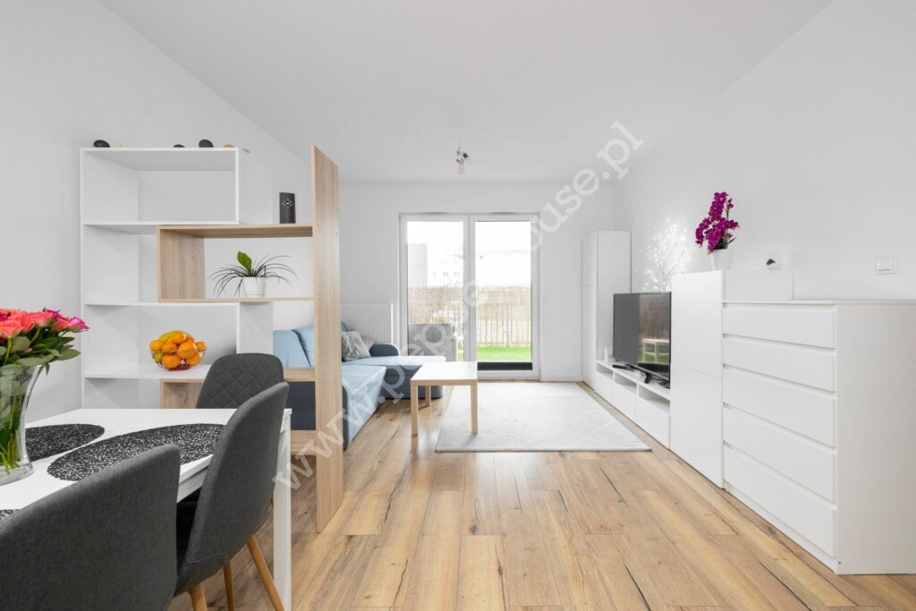 , Gdańsk, Kowale, Glazurowa - listing photo no. 8