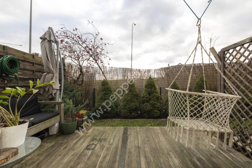 , Gdańsk, Łostowice, Olimpijska - listing photo no. 9