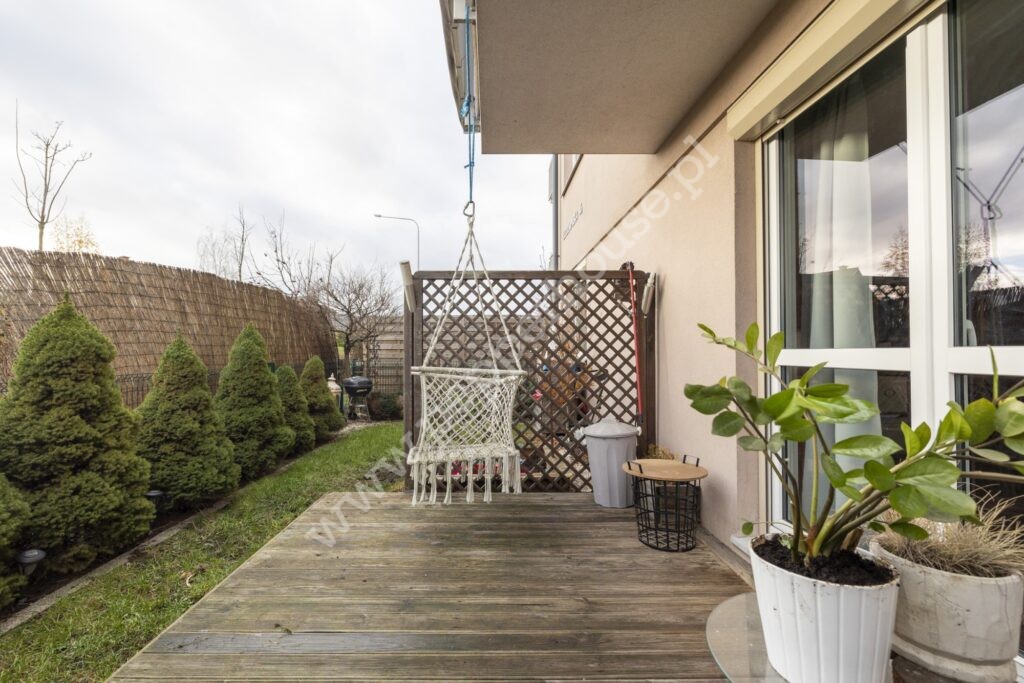 , Gdańsk, Łostowice, Olimpijska - listing photo no. 10