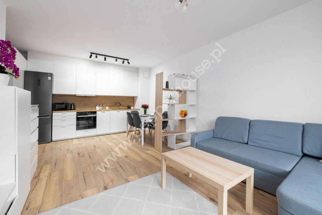 , Gdańsk, Kowale, Glazurowa - listing photo no. 2