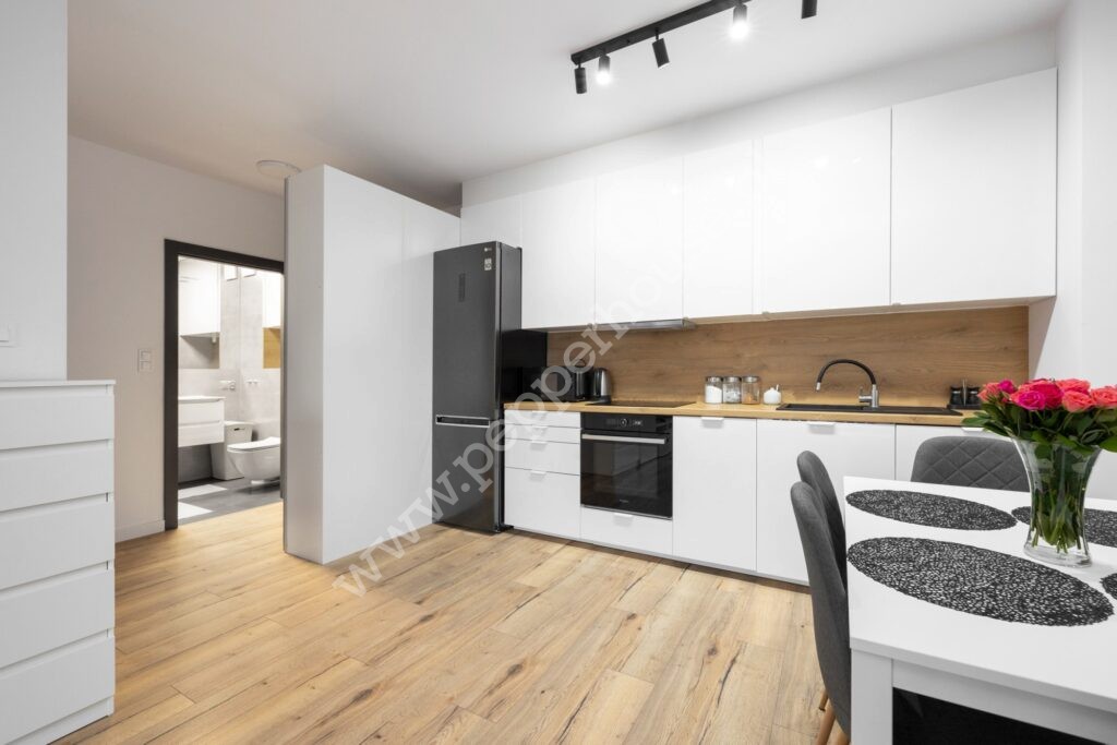 , Gdańsk, Kowale, Glazurowa - listing photo no. 3