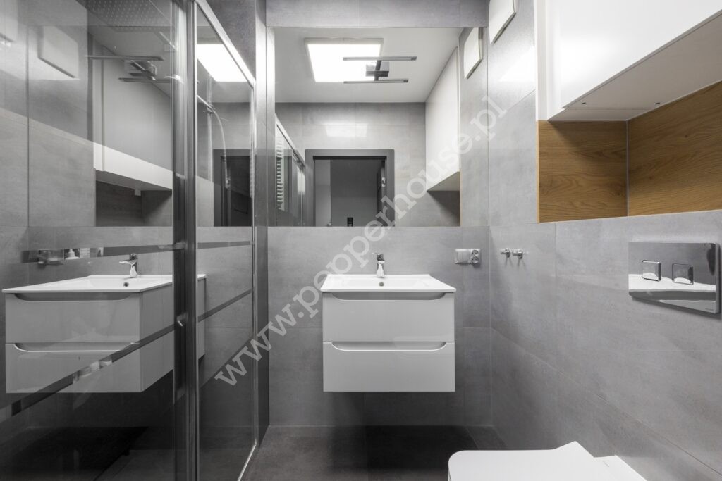 , Gdańsk, Kowale, Glazurowa - listing photo no. 11