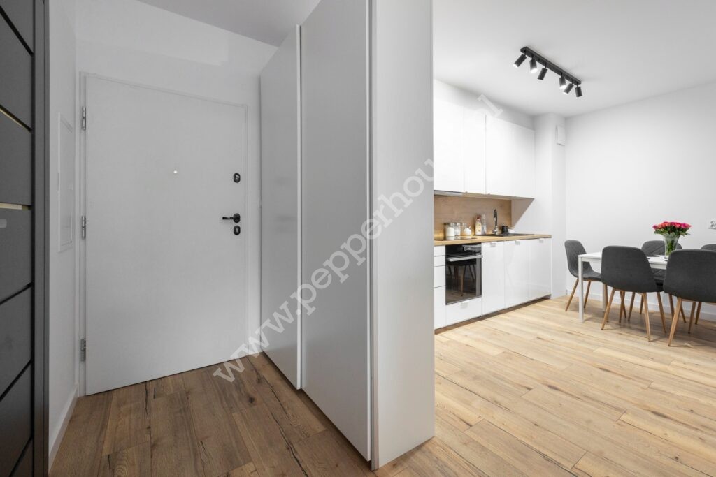 , Gdańsk, Kowale, Glazurowa - listing photo no. 5