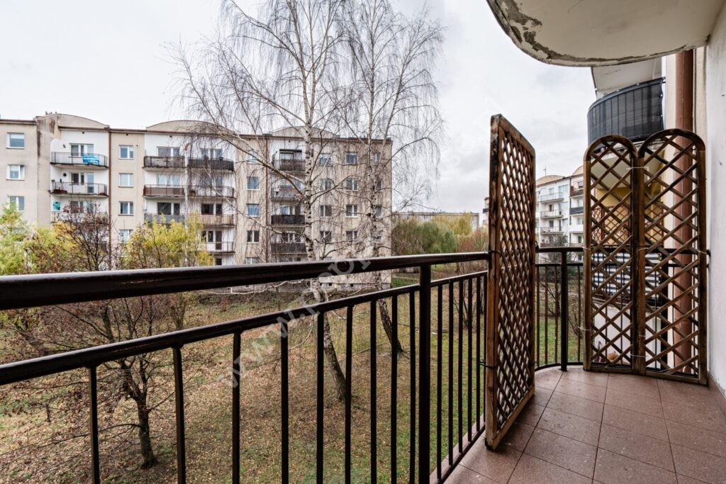 Mieszkanie na sprzedaż, Gdynia, Pogórze, Kontradmirała Stanisława Mieszkowskiego - zdjęcie ofertowe nr 14
