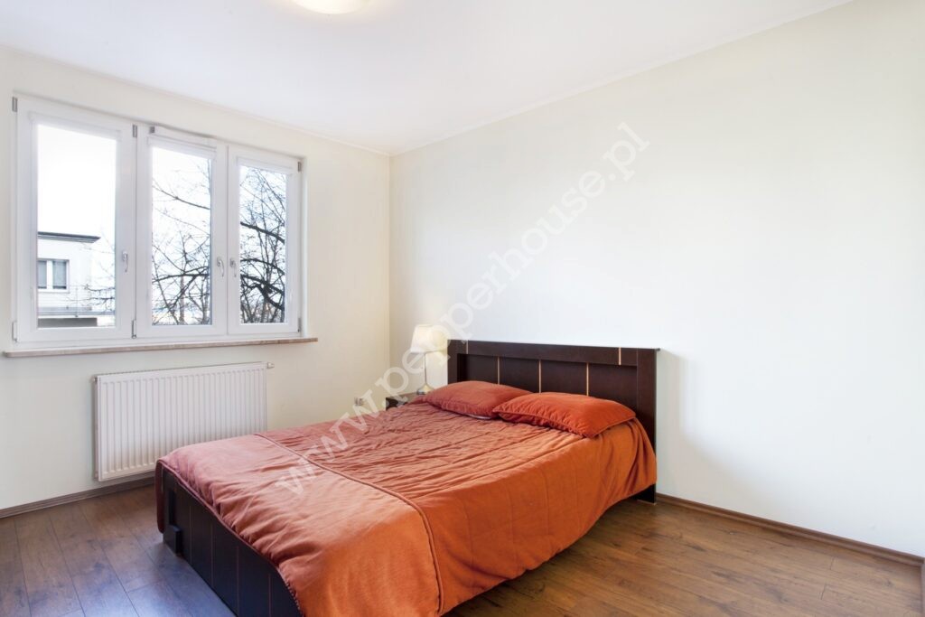 Mieszkanie na sprzedaż, Gdynia, Działki Leśne, Wolności - zdjęcie ofertowe nr 10