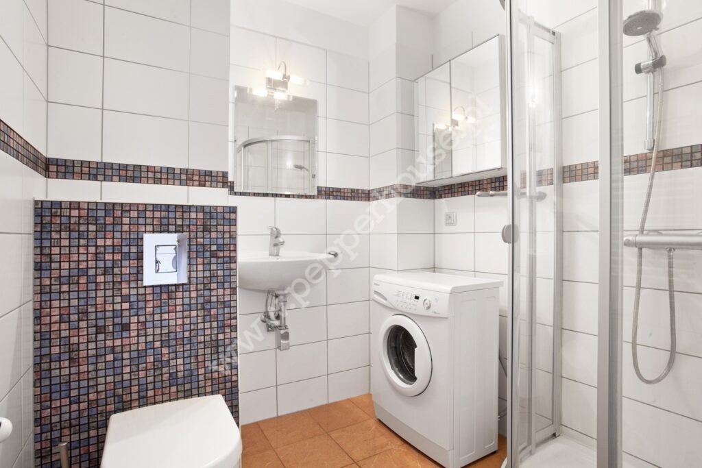 Mieszkanie na sprzedaż, Gdynia, Działki Leśne, Wolności - zdjęcie ofertowe nr 8