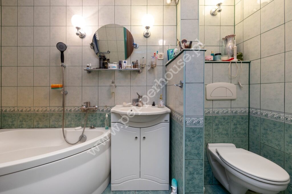 Dom na sprzedaż, pomorskie, Orle, Wesoła - zdjęcie ofertowe nr 5