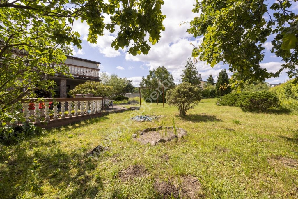 Dom na sprzedaż, pomorskie, Orle, Wesoła - zdjęcie ofertowe nr 1