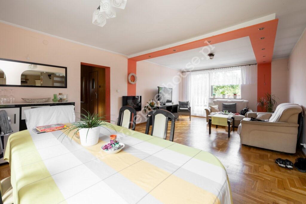 Dom na sprzedaż, pomorskie, Orle, Wesoła - zdjęcie ofertowe nr 7