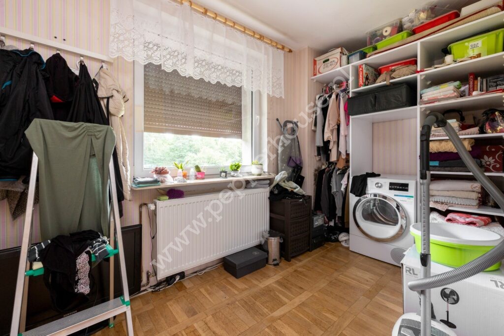 Dom na sprzedaż, pomorskie, Orle, Wesoła - zdjęcie ofertowe nr 8