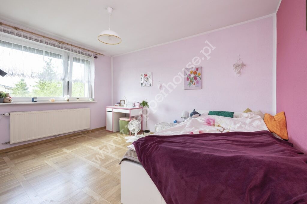 Dom na sprzedaż, pomorskie, Orle, Wesoła - zdjęcie ofertowe nr 9