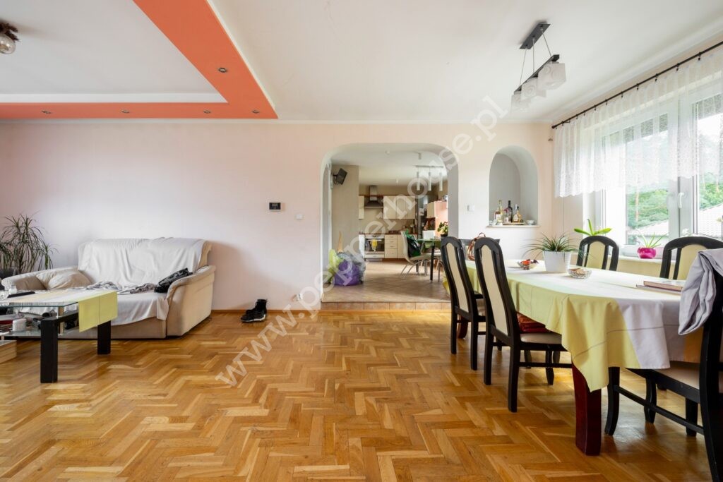 Dom na sprzedaż, pomorskie, Orle, Wesoła - zdjęcie ofertowe nr 12
