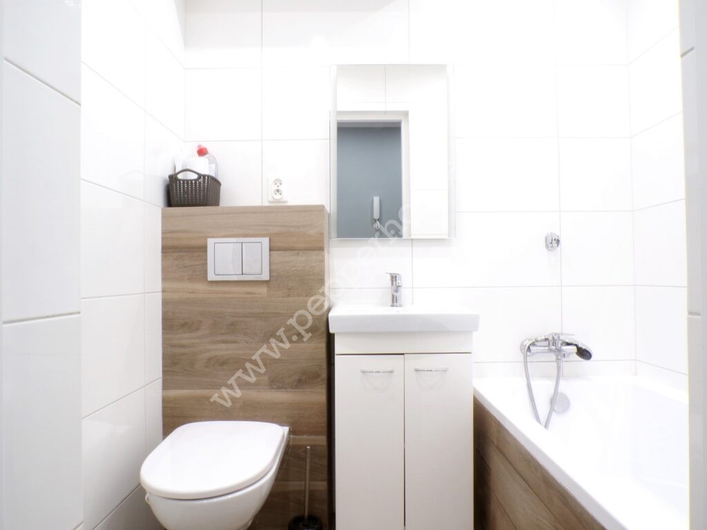 Mieszkanie na sprzedaż, Bydgoszcz, Błonie, Ludwika Waryńskiego - zdjęcie ofertowe nr 6
