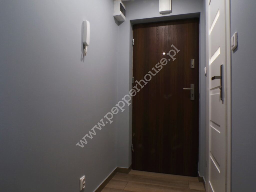Mieszkanie na sprzedaż, Bydgoszcz, Błonie, Ludwika Waryńskiego - zdjęcie ofertowe nr 7