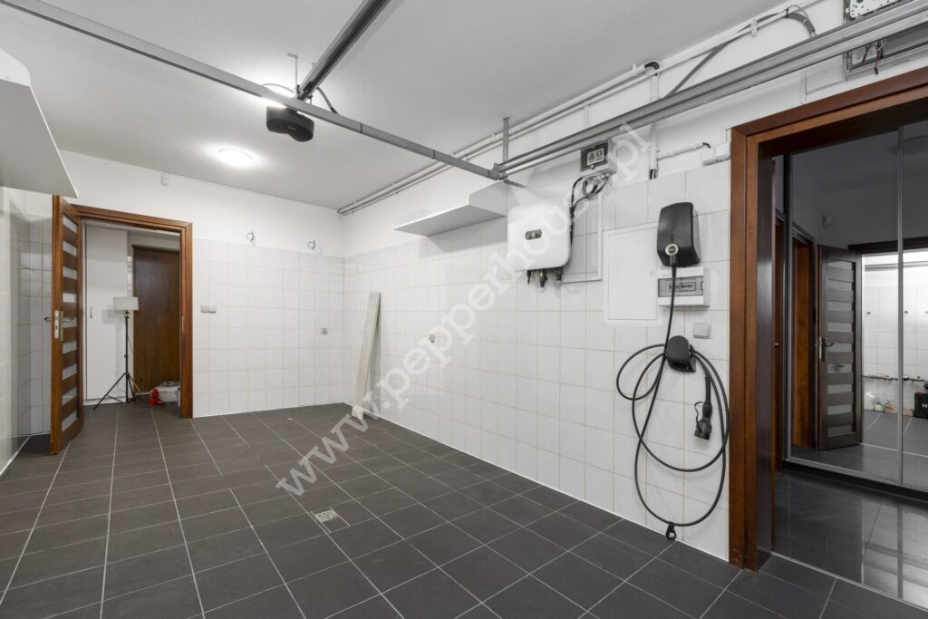 Dom na sprzedaż, pomorskie, Banino, Brzozowy Zagajnik - zdjęcie ofertowe nr 16