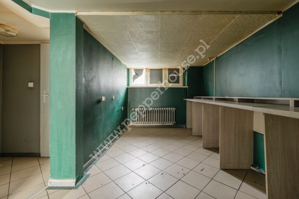 , Gdynia, Śródmieście, Antoniego Abrahama - listing photo no. 7
