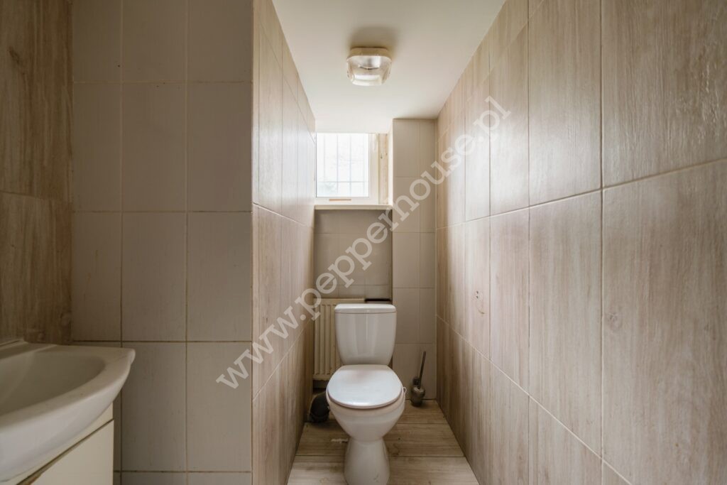 , Gdynia, Śródmieście, Antoniego Abrahama - listing photo no. 8