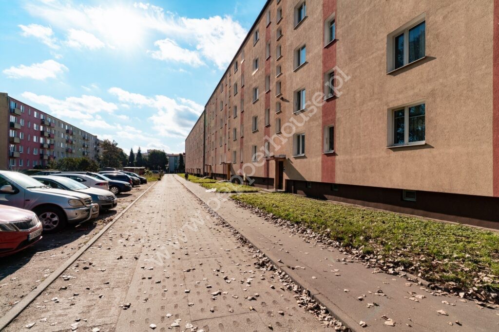 , Gdynia, Chylonia, Młyńska - listing photo no. 11