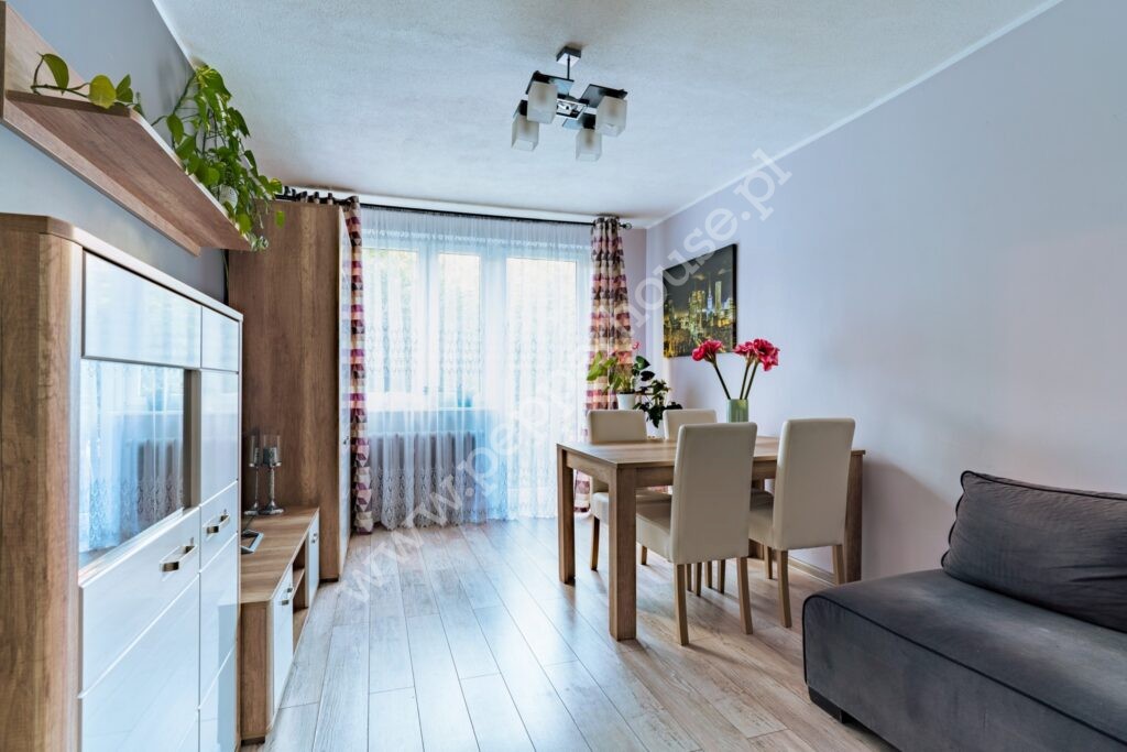, Gdynia, Chylonia, Młyńska - listing photo no. 3