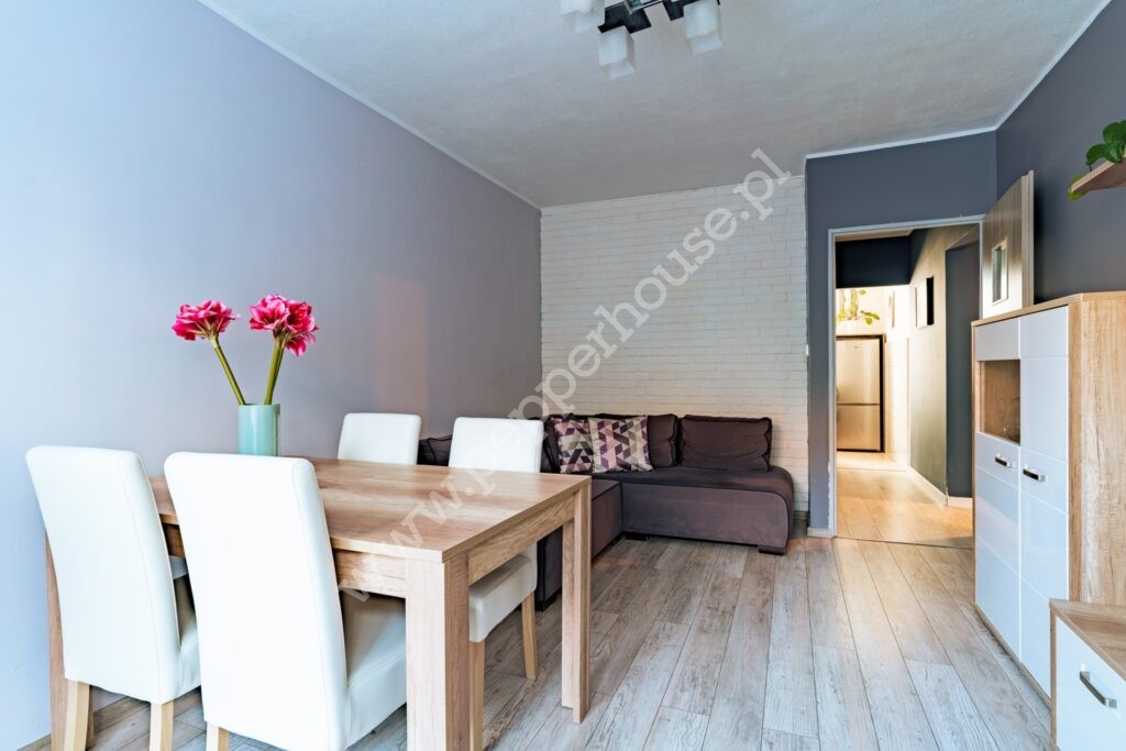 , Gdynia, Chylonia, Młyńska - listing photo no. 5