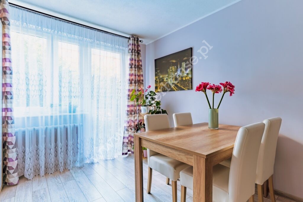 , Gdynia, Chylonia, Młyńska - listing photo no. 7