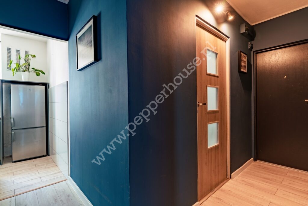 , Gdynia, Chylonia, Młyńska - listing photo no. 8