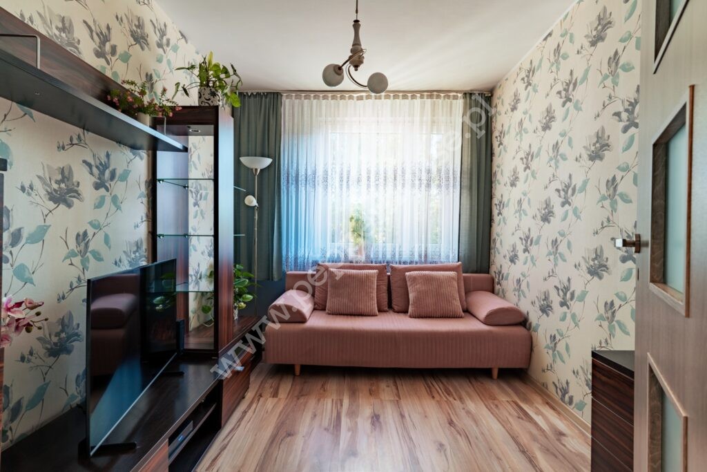 , Gdynia, Chylonia, Młyńska - listing photo no. 9