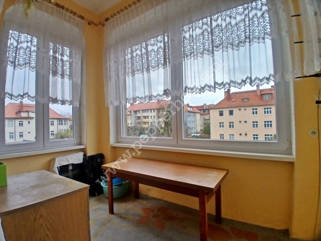 Mieszkanie na sprzedaż, pomorskie, Malbork, Józefa Ignacego Kraszewskiego - zdjęcie ofertowe nr 2