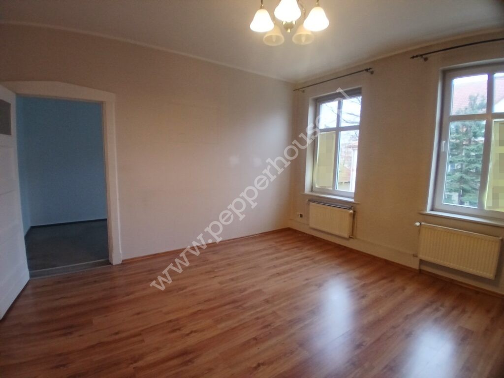 Mieszkanie na sprzedaż, pomorskie, Malbork, Józefa Ignacego Kraszewskiego - zdjęcie ofertowe nr 1