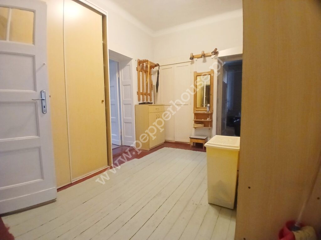 Mieszkanie na sprzedaż, pomorskie, Malbork, Józefa Ignacego Kraszewskiego - zdjęcie ofertowe nr 7