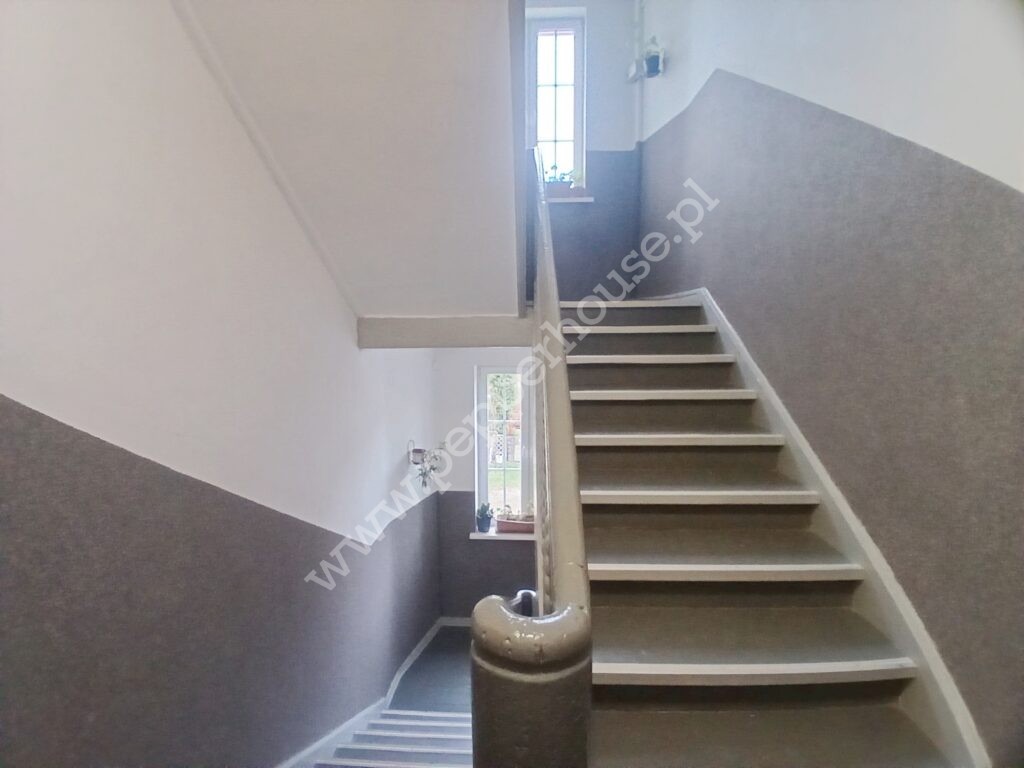Mieszkanie na sprzedaż, pomorskie, Malbork, Józefa Ignacego Kraszewskiego - zdjęcie ofertowe nr 8