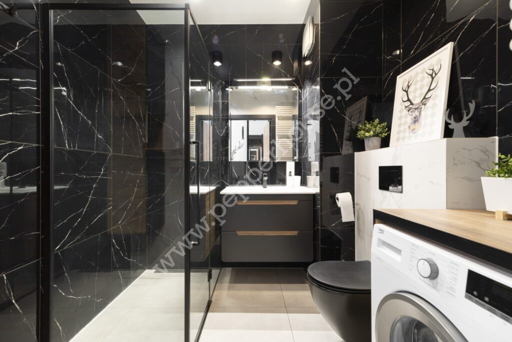 , Gdańsk, Śródmieście, Sienna Grobla - listing photo no. 12