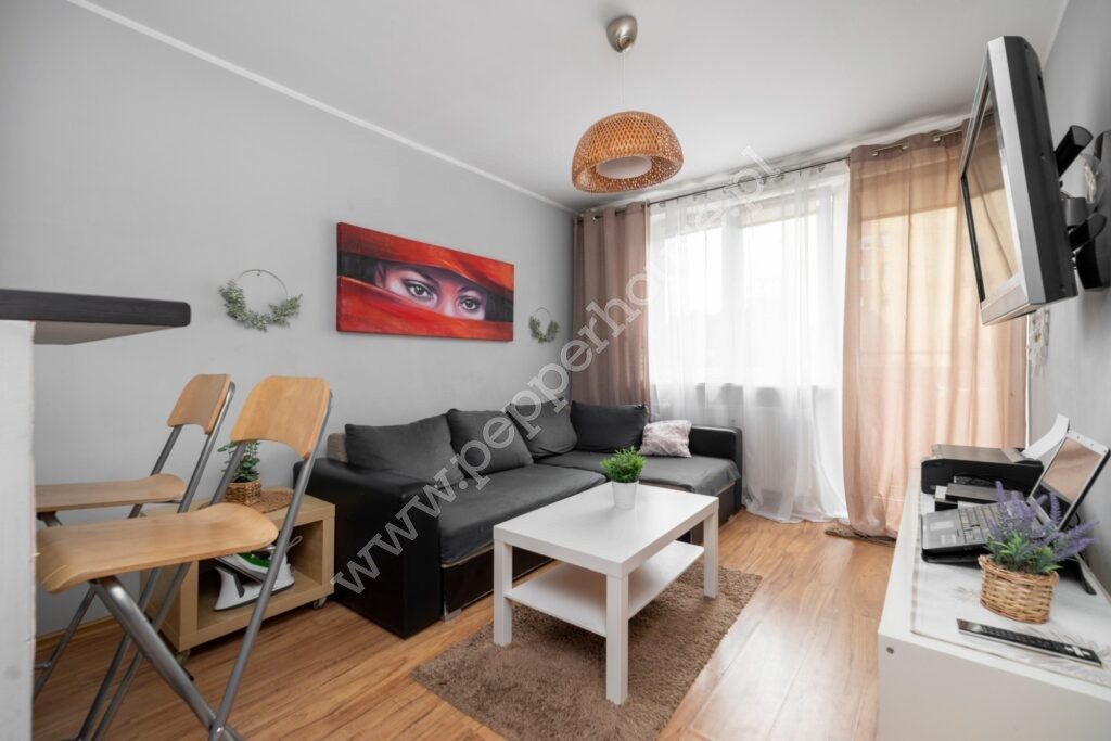 , pomorskie, Sopot, Niepodległości - listing photo no. 1