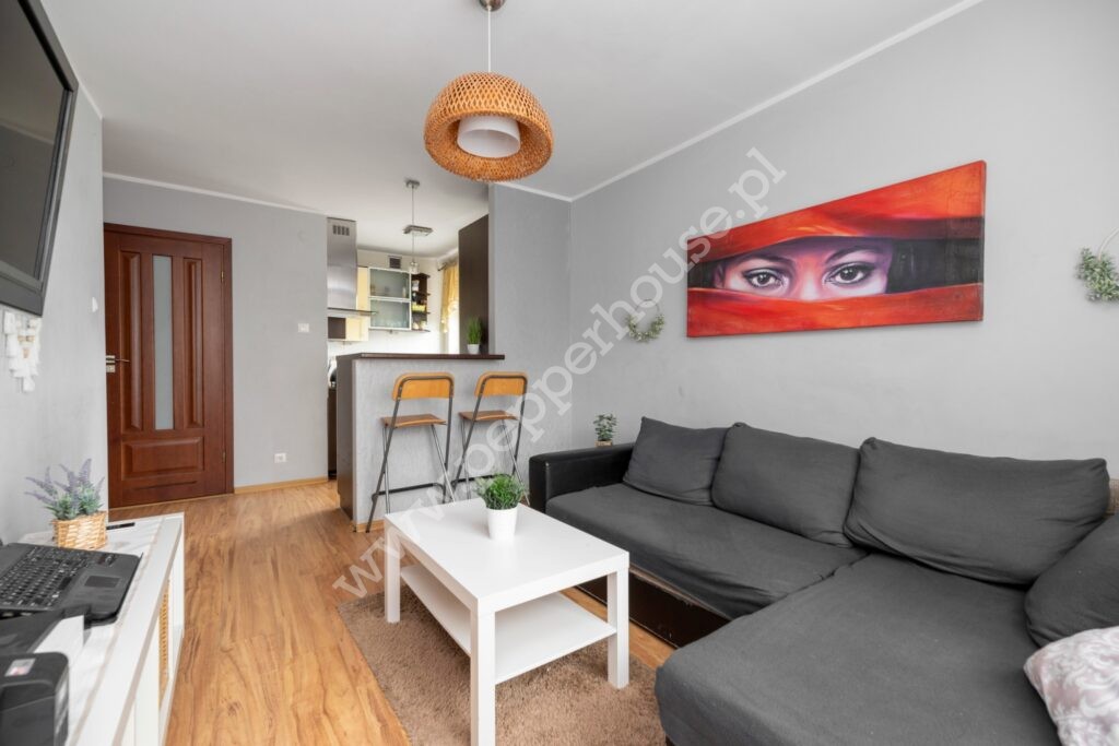 , pomorskie, Sopot, Niepodległości - listing photo no. 2