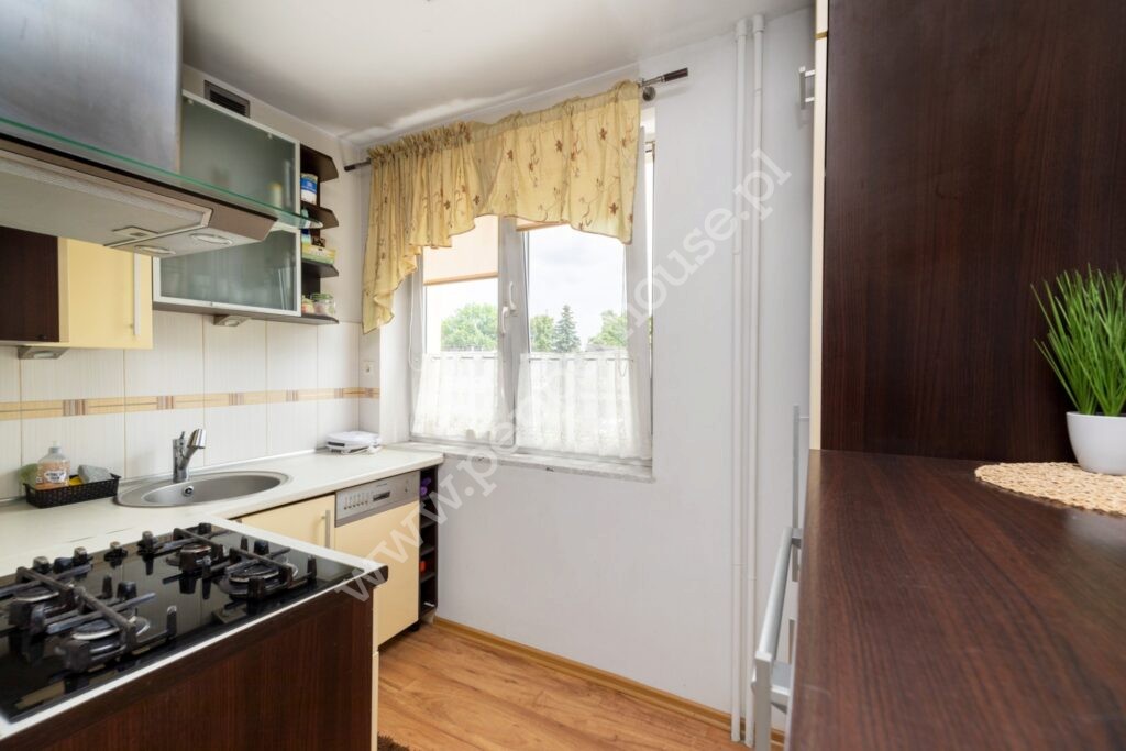 , pomorskie, Sopot, Niepodległości - listing photo no. 4