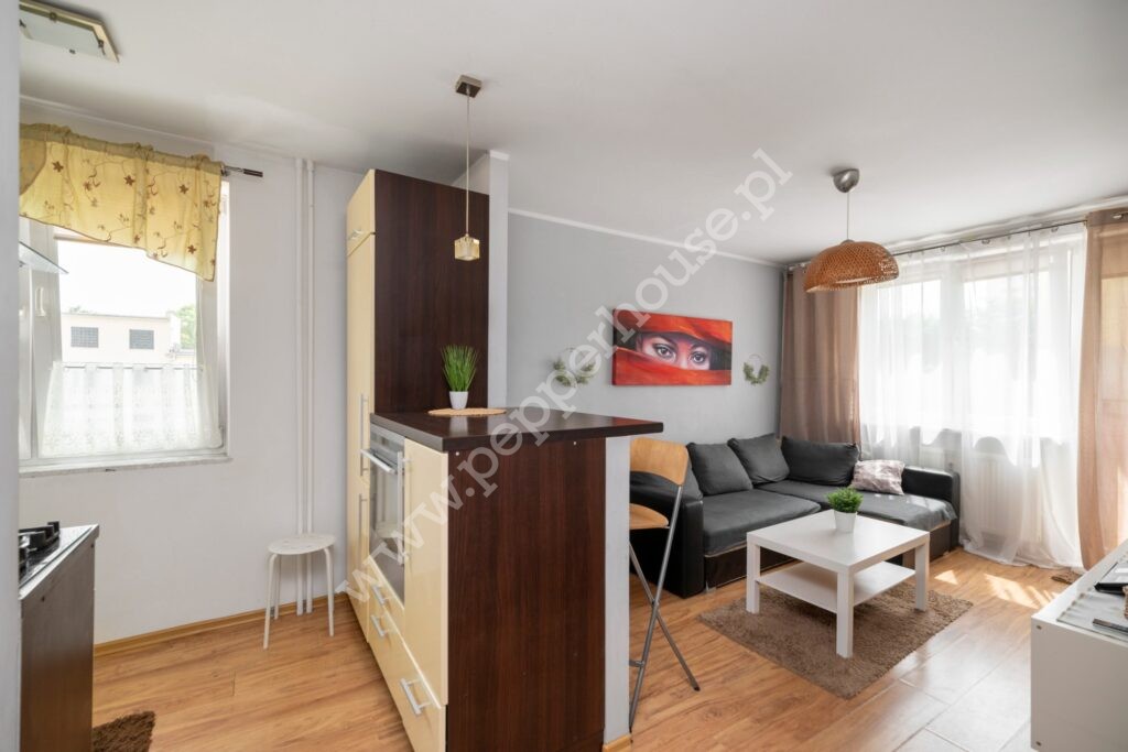 , pomorskie, Sopot, Niepodległości - listing photo no. 5