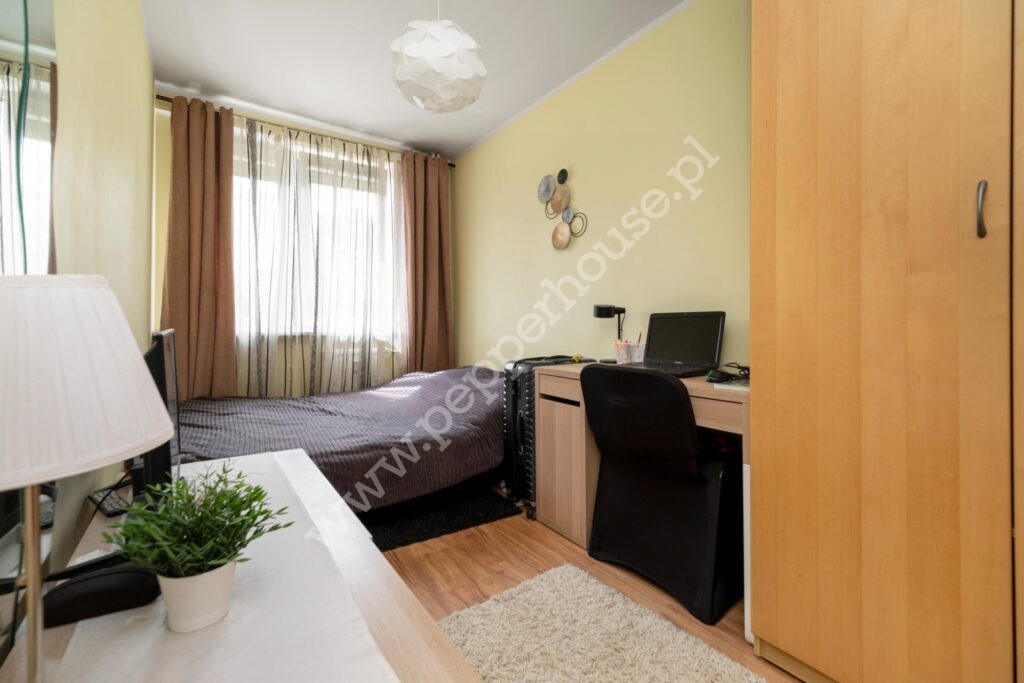 , pomorskie, Sopot, Niepodległości - listing photo no. 6