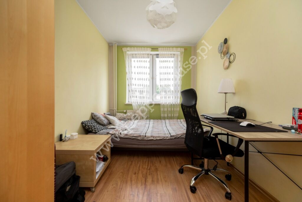 , pomorskie, Sopot, Niepodległości - listing photo no. 7