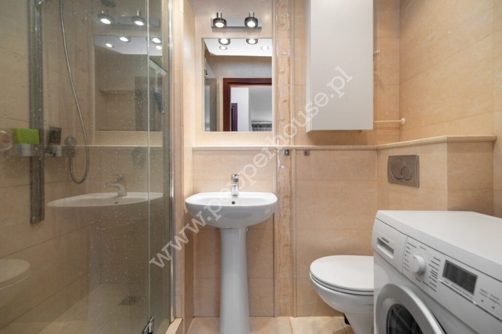, pomorskie, Sopot, Niepodległości - listing photo no. 3