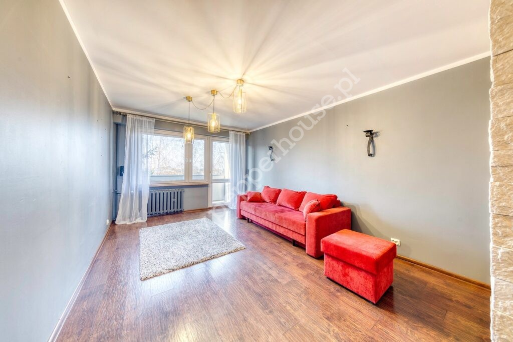 , kujawsko-pomorskie, Wtelno, Słoneczna - listing photo no. 2