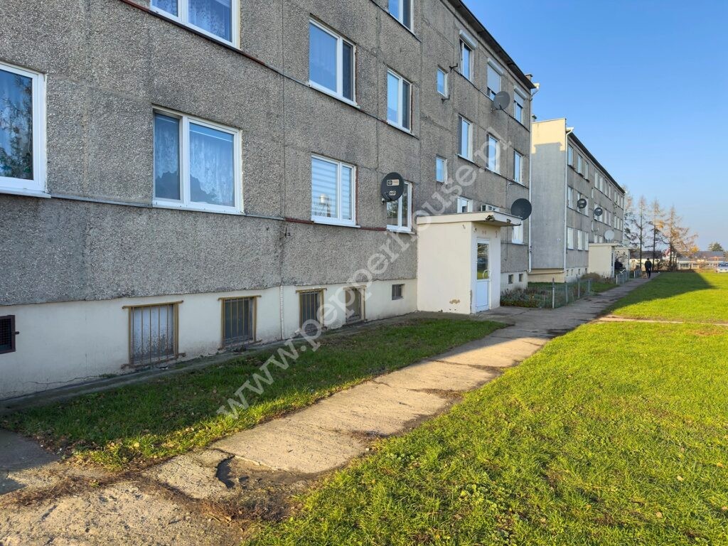 , kujawsko-pomorskie, Wtelno, Słoneczna - listing photo no. 18