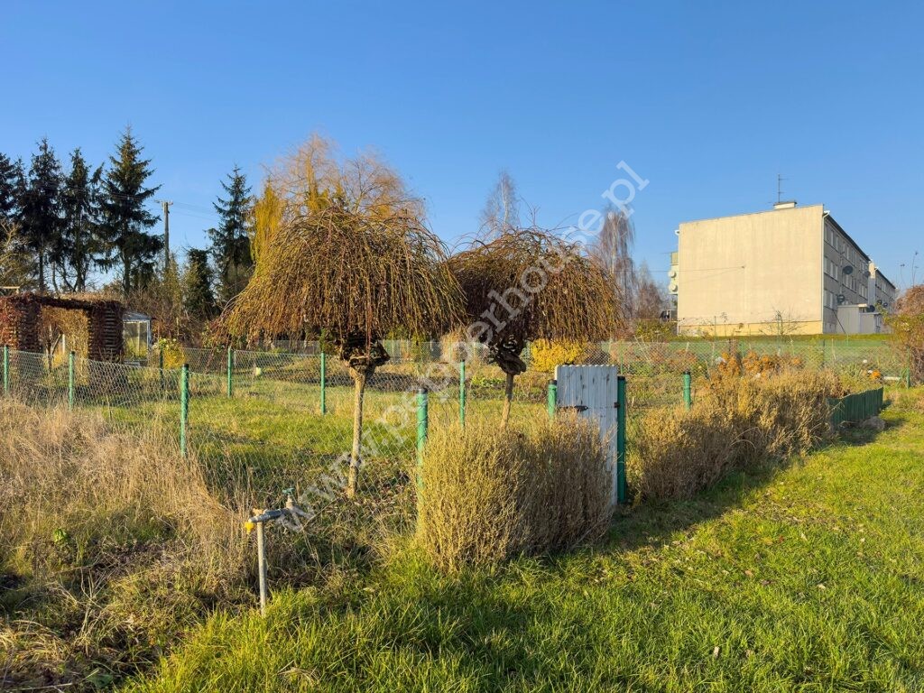 , kujawsko-pomorskie, Wtelno, Słoneczna - listing photo no. 16