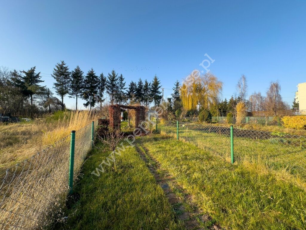 , kujawsko-pomorskie, Wtelno, Słoneczna - listing photo no. 17