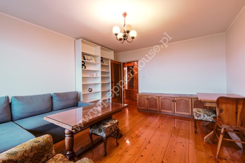 , Gdynia, Pogórze, Kontradmirała Stanisława Mieszkowskiego - listing photo no. 7