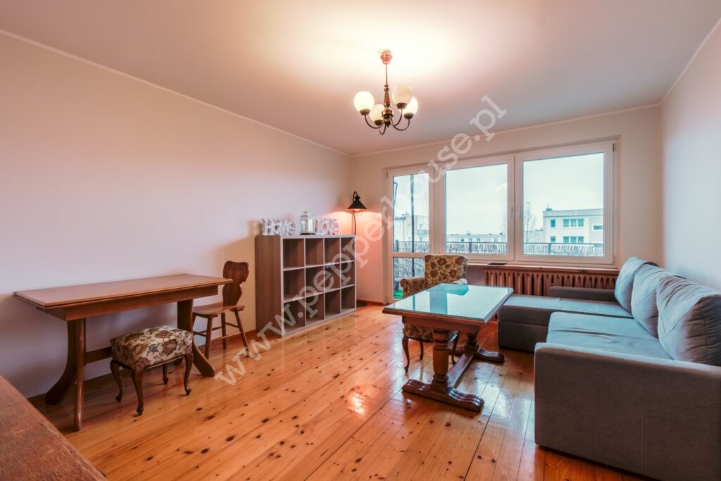 , Gdynia, Pogórze, Kontradmirała Stanisława Mieszkowskiego - listing photo no. 2