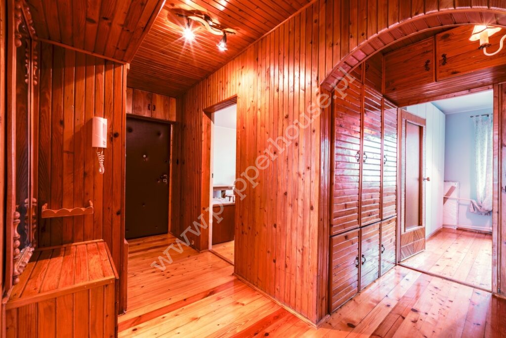 , Gdynia, Pogórze, Kontradmirała Stanisława Mieszkowskiego - listing photo no. 8