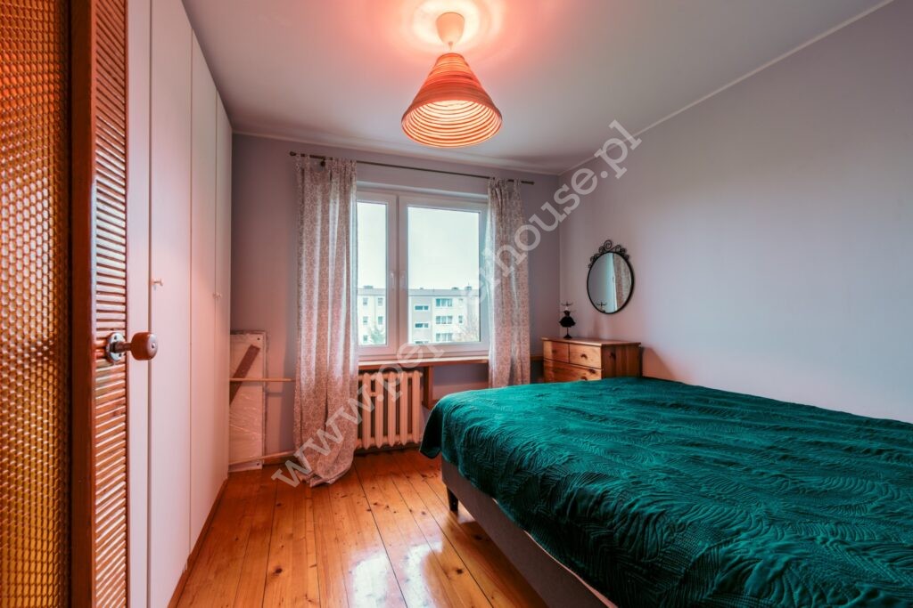 , Gdynia, Pogórze, Kontradmirała Stanisława Mieszkowskiego - listing photo no. 9