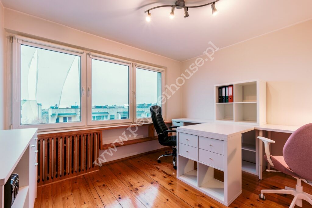 , Gdynia, Pogórze, Kontradmirała Stanisława Mieszkowskiego - listing photo no. 5