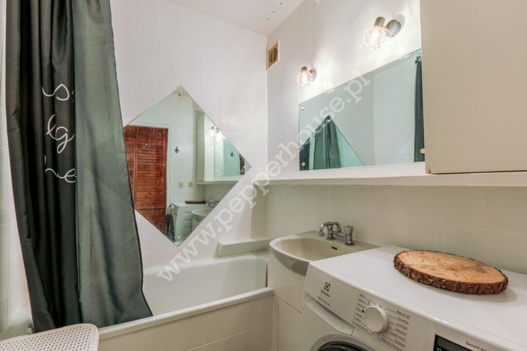 , Gdynia, Pogórze, Kontradmirała Stanisława Mieszkowskiego - listing photo no. 3