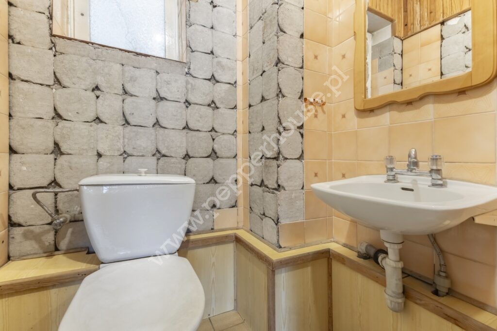 Mieszkanie na sprzedaż, Warszawa, Mokotów, Czerniakowska - zdjęcie ofertowe nr 11